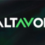 Altavod icon