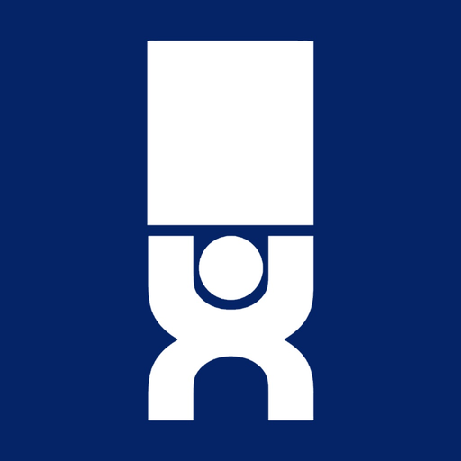 Hardman Cockpit app icon
