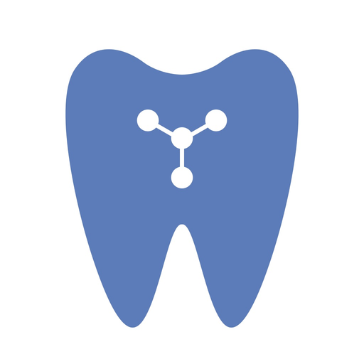 EndoPrep app icon
