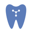 EndoPrep icon