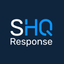 SecurityHQ Response icon