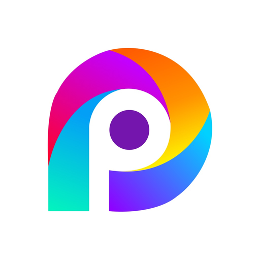 Presence 360 app icon