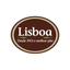 Padaria Lisboa 1913 icon