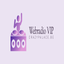 Webradio VIP icon