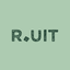 R.UIT icon