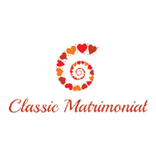 Classic Matrimonial app icon