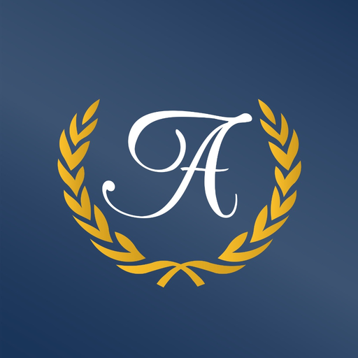 АМАКС Курорты app icon