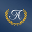 АМАКС Курорты icon
