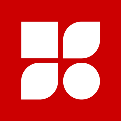 NDD Cargo app icon