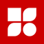 NDD Cargo icon