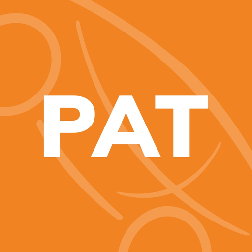 Prague Airport Transfers app icon