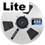 QXPlayer Lite icon