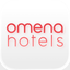 Omena Hotels icon