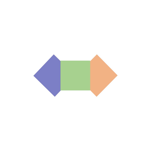 For TimeTable Pro app icon