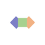 For TimeTable Pro icon