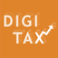 BDO DigiTax icon