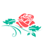 RoseMarine | Междуреченск icon