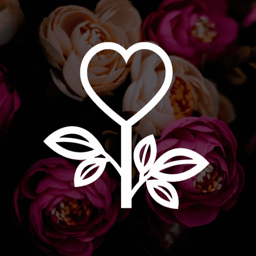 AMORE+FIORI Бутик Электросталь app icon
