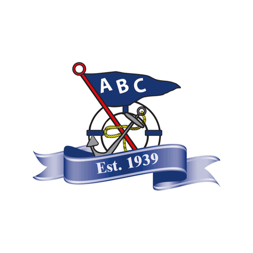Atlantic Beach Club NY app icon