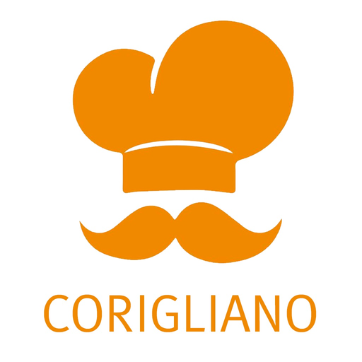 Peterland Corigliano app icon