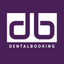 Dentalbooking icon