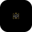 Sushi House Lingolsheim icon