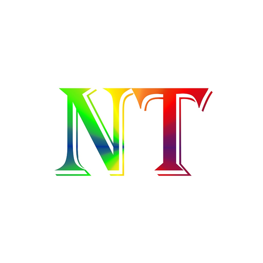 NEWTONE app icon