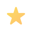 MyFavorites - Favorite Widget icon