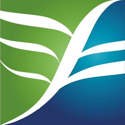 Pepper, Johnstone & Company app icon