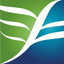 Pepper, Johnstone & Company icon