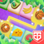 Onet Classic : Tile Connect icon