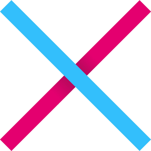 Open Granular app icon