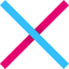 Open Granular icon