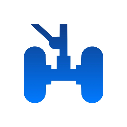 B777/787 Landing & Brake Tool app icon