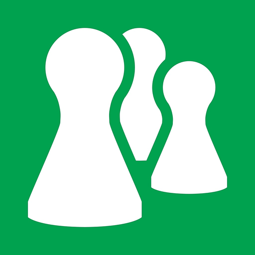 AppComm 2 app icon