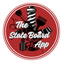 Master Barber State Board Prep icon