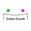 Color Crush - The Challenge icon