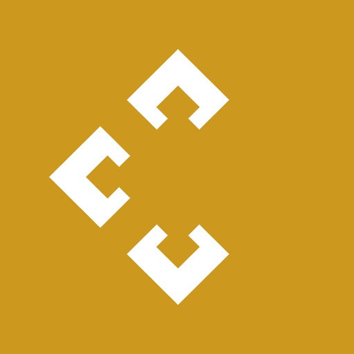 Châteaugiron, Ma Ville app icon