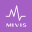 MIVIS icon