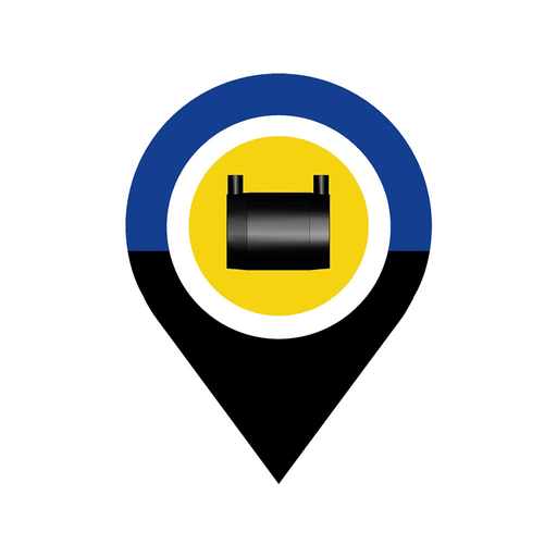 Fusion Assist app icon