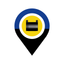 Fusion Assist icon