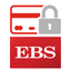 EBS CardManager icon