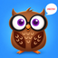 Speech Therapy - For Children icon