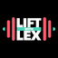Little Lifting Lex icon