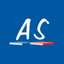 Avenir Secours icon