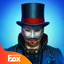 Dark City: Vienna Mystery Game icon