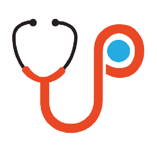 EasyPraxis app icon