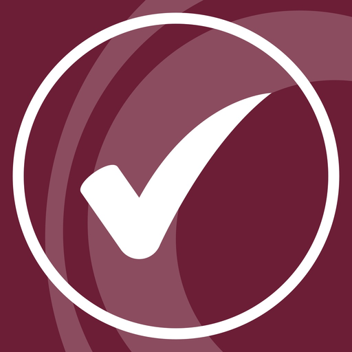ABa Check app icon