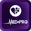MEDePRO icon