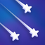 Star Stacker icon